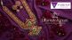 Hyperlocal Jewellery Retail Chain Vaibhav Jewellers files for its IPO